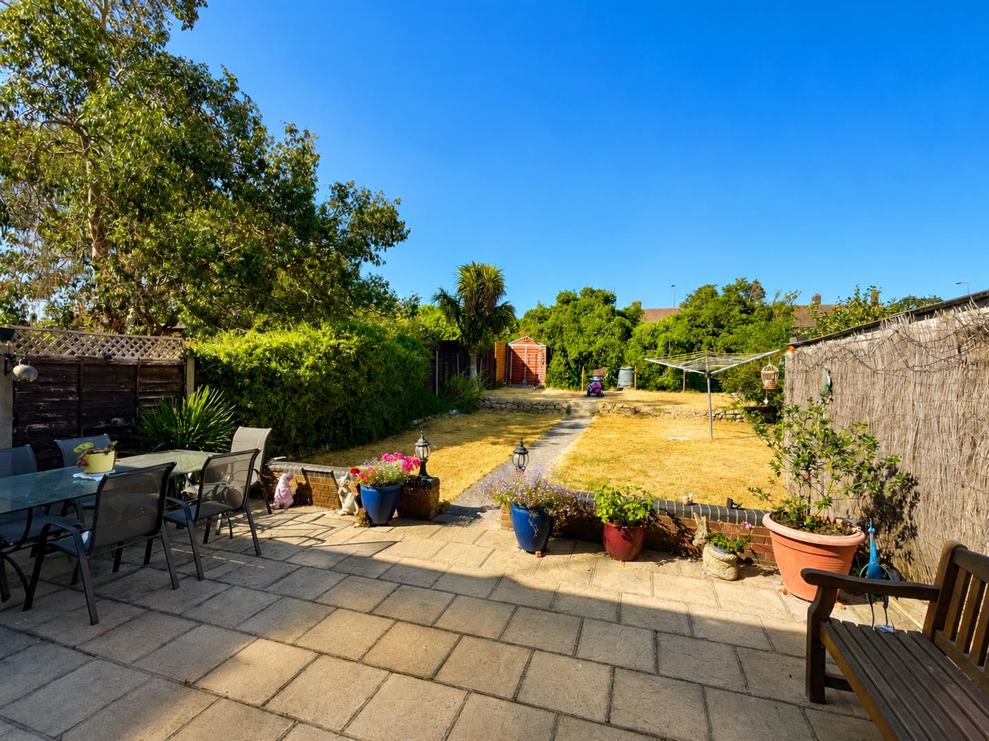 garden 1.png